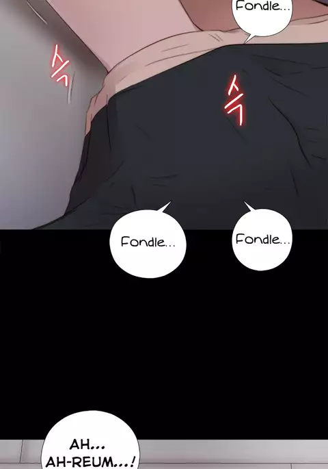 Girl Next Door Ch.1-33
