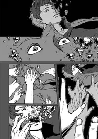 [Ogiara] Nibiiro Planetarium