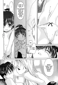 [Kurogane Kenn] Shoujo Sect [English]