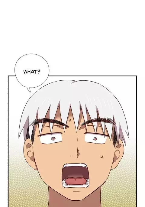 H-Campus Ch.0-38