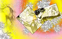 [DC Project (Dirty Matsumoto)] Josou Bitenshi Vol.1