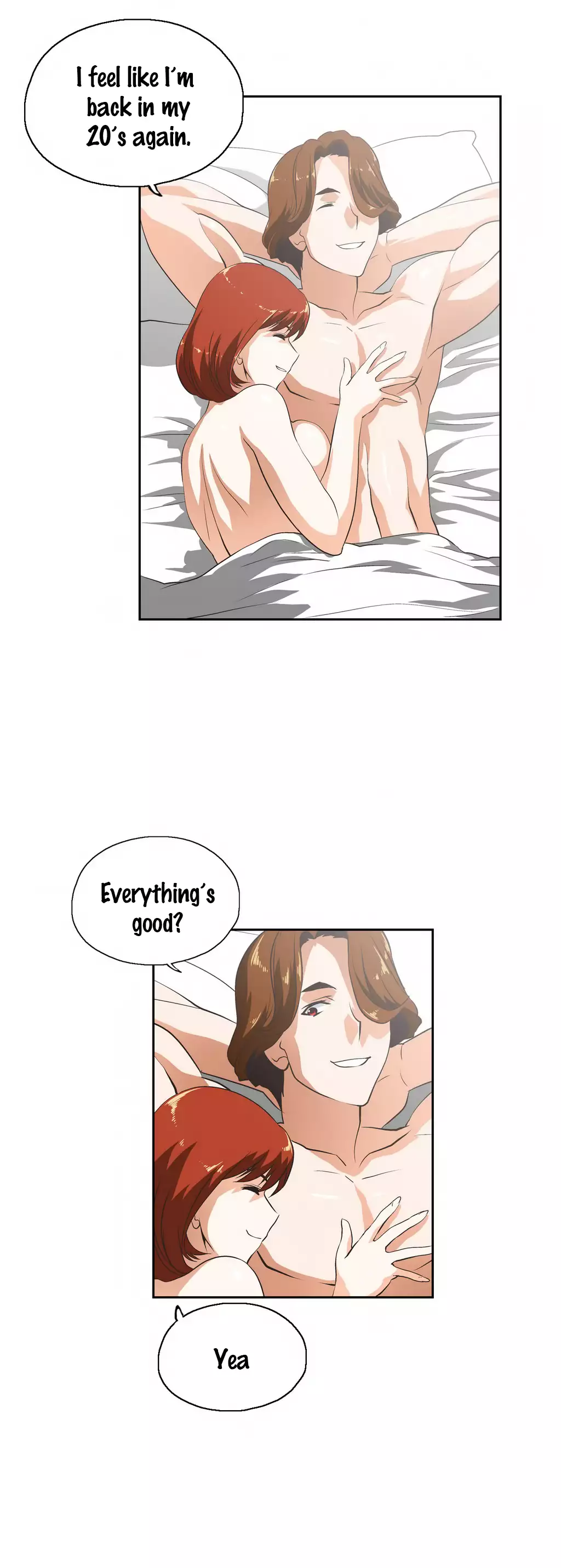 SStudy Ch.0-28