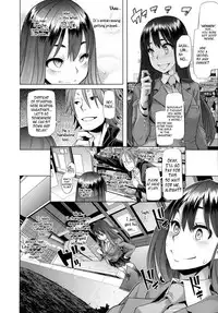 [ShindoLA] EMERGENCE (Complete) [English]
