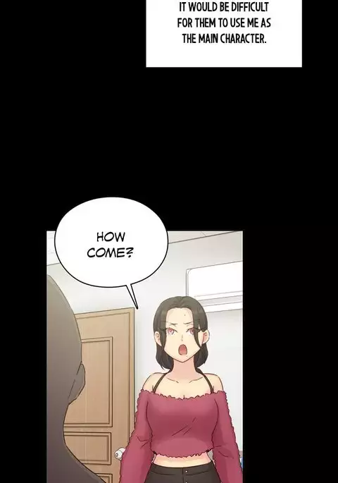 H-Campus Ch.0-36