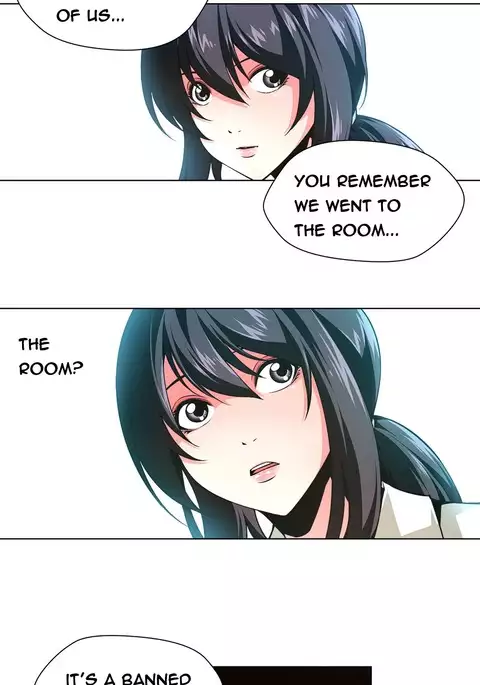 Twin Slave Ch.1-35
