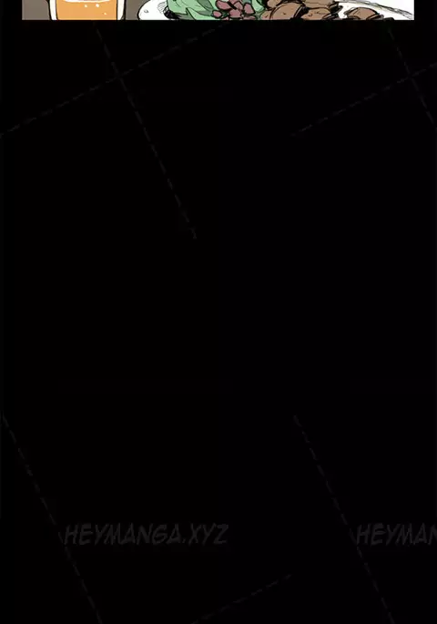 Si-Eun Ch.1-35