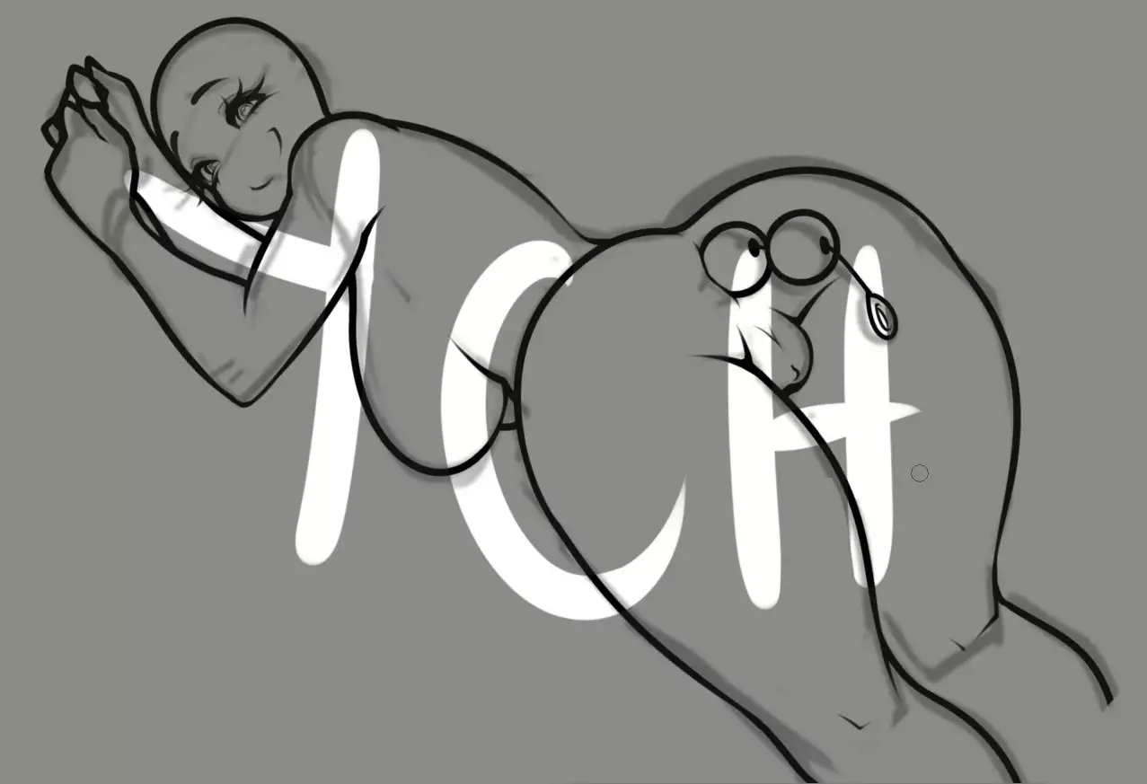 ARTIST Cuddlesong