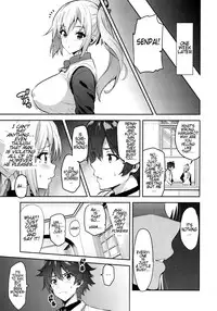 (C91) [Shinjugai (Takeda Hiromitsu)] Maitama (Musaigen no Phantom World) [English] [Tremalkinger]