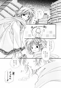 [NYAN] Pure Road