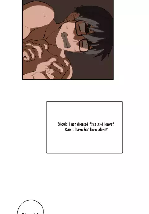 SStudy Ch.0-37