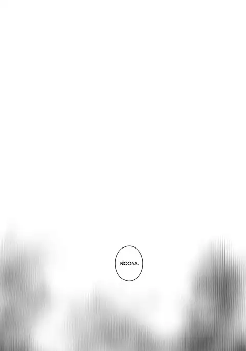 Ghost Love Ch.1-41