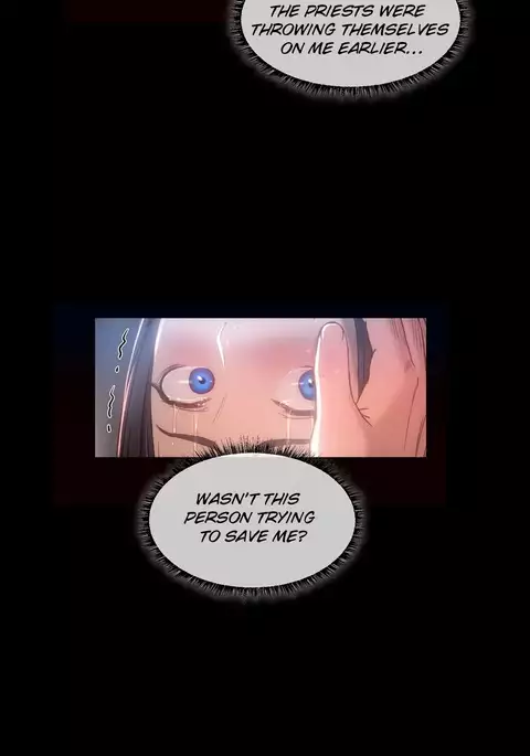 Siren Ch.0-7