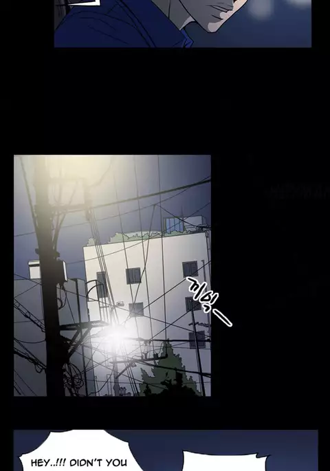 Ace Ch.1-21