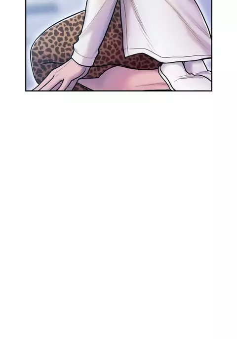 Ghost Love Ch.1-41