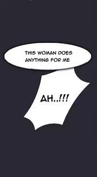 Double Date Ch.1-23 (English) (Ongoing)