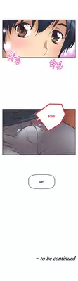 [Worin] Brawling Go Ch.0-17 (English) (YoManga) (Ongoing)