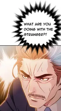 [Gyuo] Kill the Dead Bastard Ch.0-18 (English) (Ongoing)