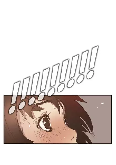 Si-Eun Ch.1-21