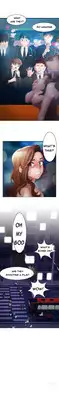 [Studio Gale] Lady Garden Ch.1-15 (English) (Ongoing)