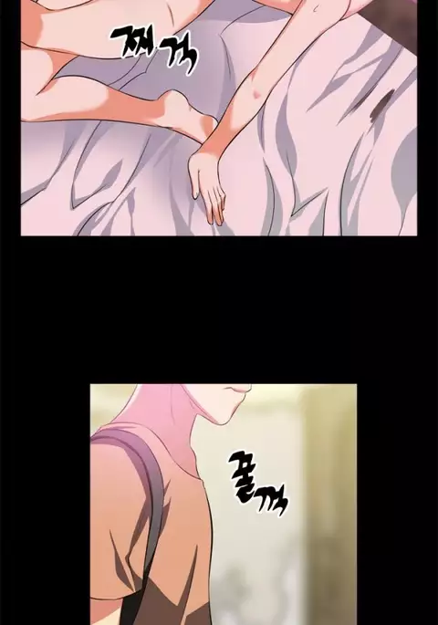 Love Parameter Ch.1-78