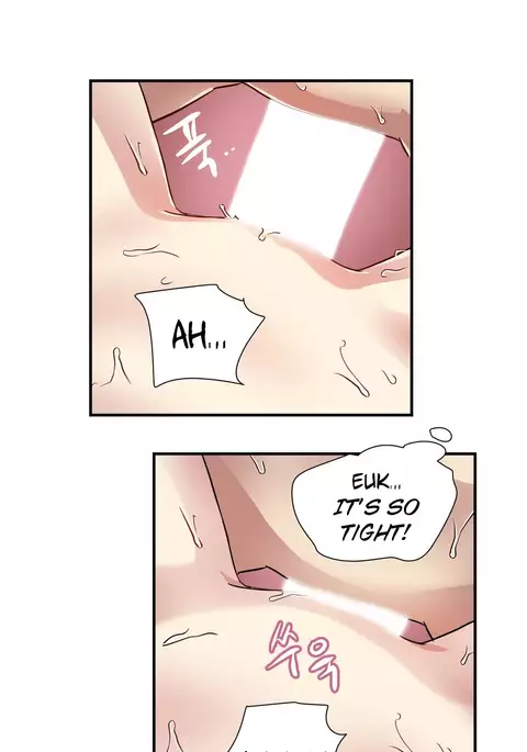 Narakarana Ch.0-21