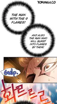 [Gyuo] Kill the Dead Bastard Ch.0-18 (English) (Ongoing)