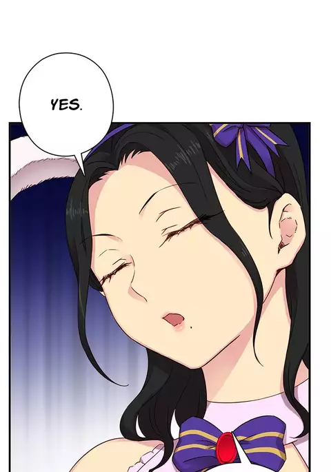 H-Campus Ch.0-36