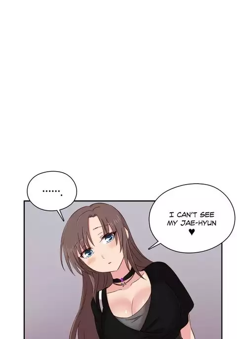 H-Campus Ch.0-38