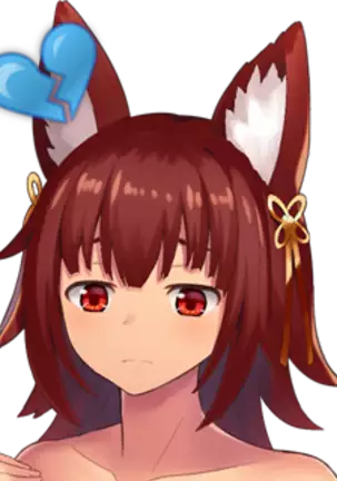 Onsen Yuusha
