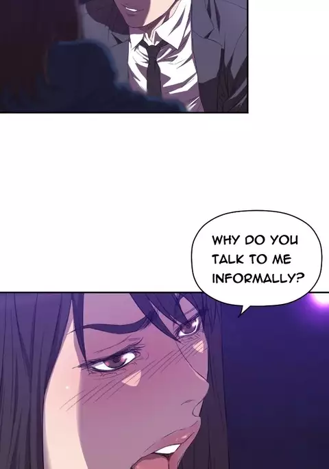 Club Sodom Ch.1-25