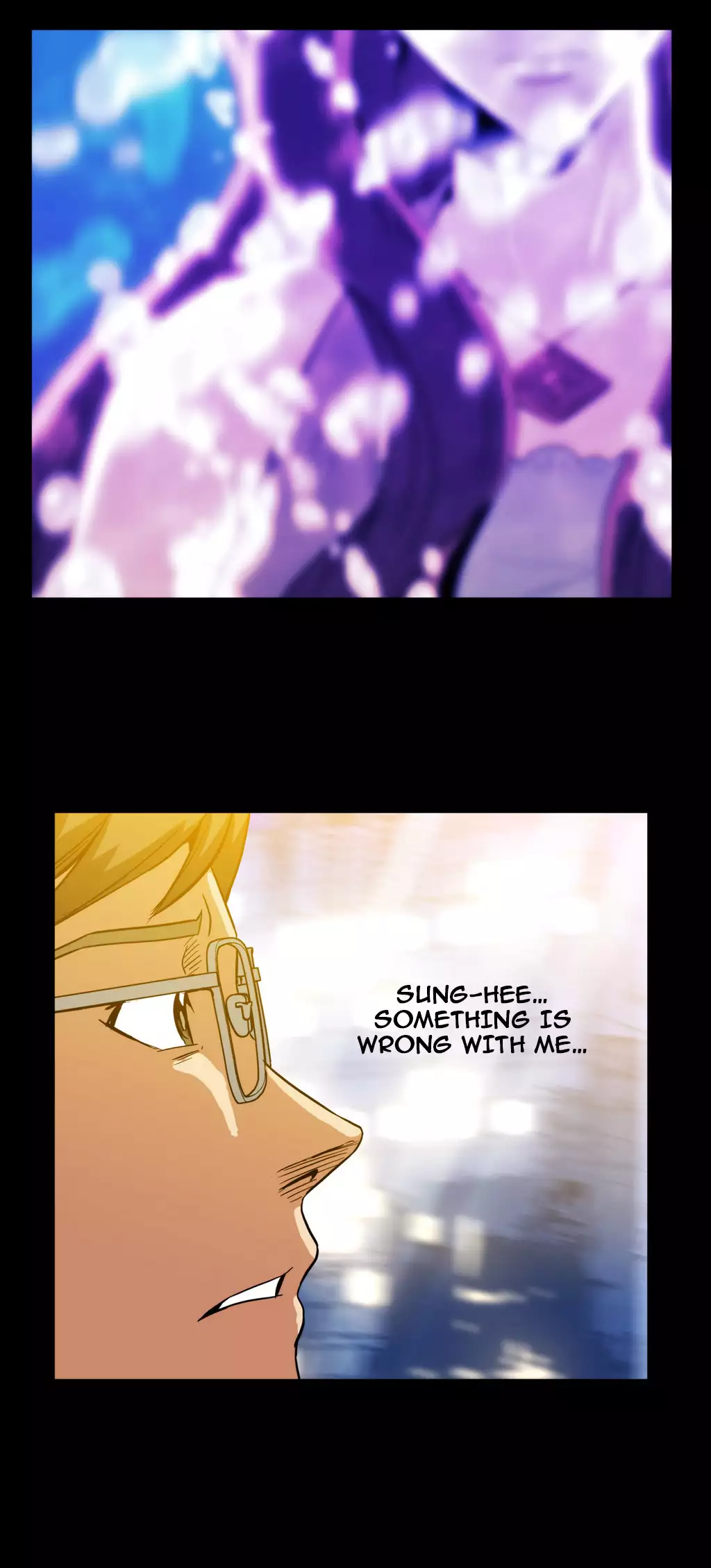 Drug Candy Ch.0-39