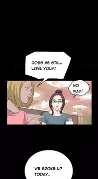 [Keum Sah Gong] Si-Eun Ch.1-35 (English) (Ongoing)