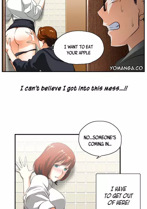 SStudy Ch.0-36