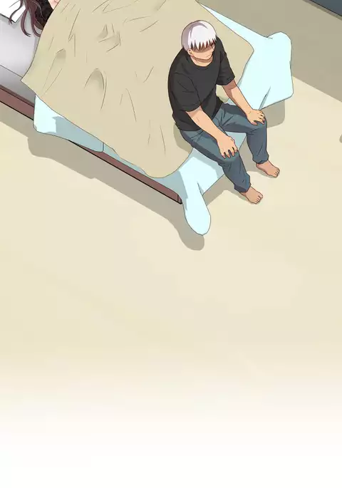 H-Campus Ch.0-28