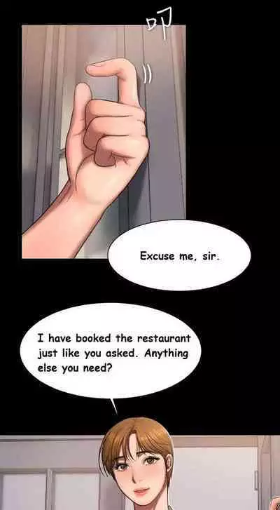 Run Away Ch.17/?