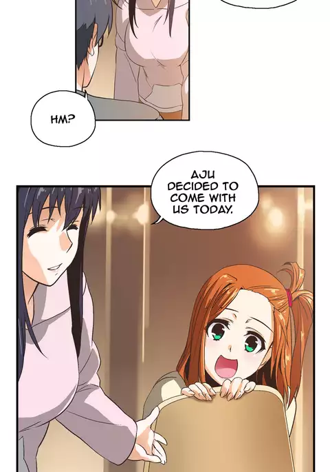 SStudy Ch.0-44