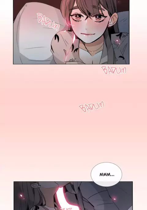 Talk To Me Ch.1-51