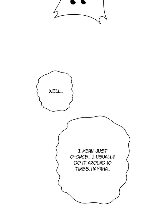 H-Campus Ch.0-33