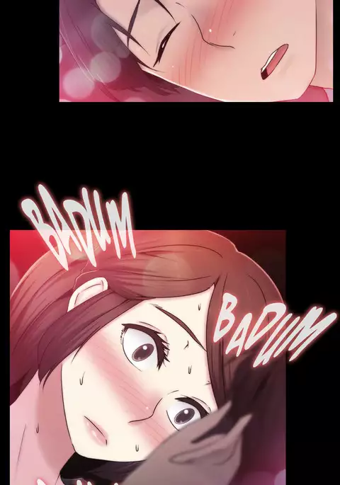 Miss Mystic Ch.1-27