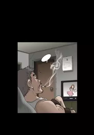 Seduction Ch.1-25