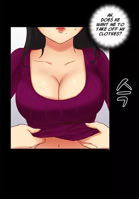 H-Campus Ch.0-36