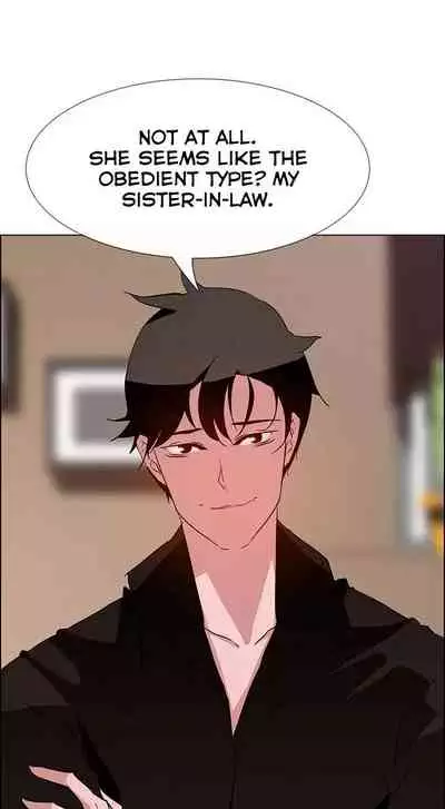 Rain Curtain Ch.10/40