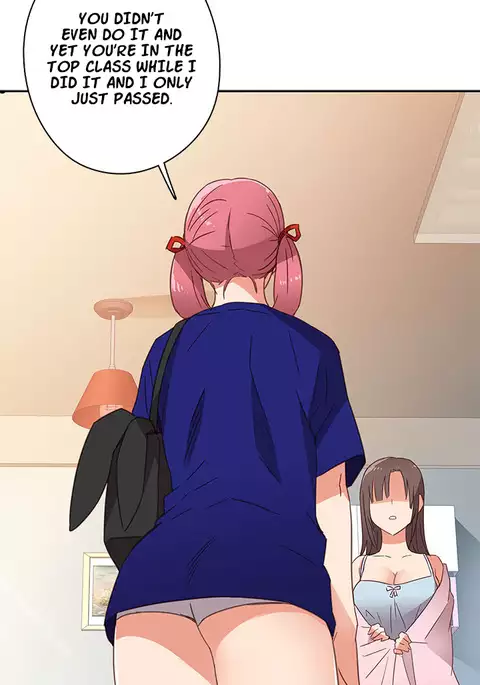 H-Campus Ch.0-34
