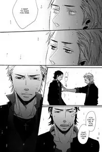Borderless 1-3