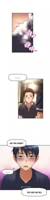 Brawling Go 0-14 Chapters (To be continued)