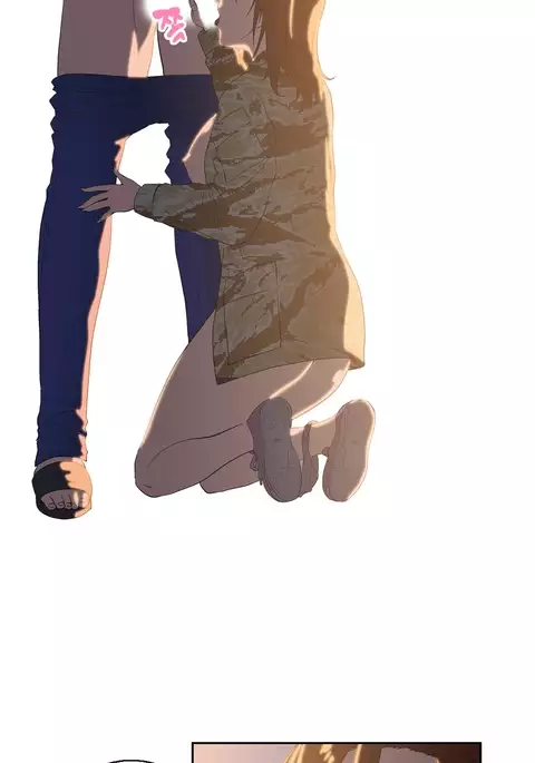 SStudy Ch.0-45