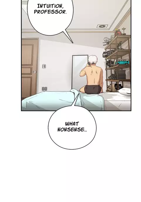 H-Campus Ch.0-36