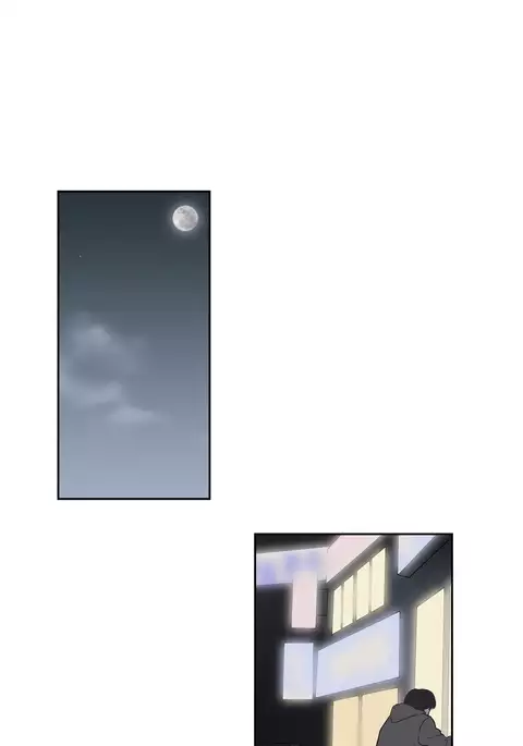 SStudy Ch.0-44