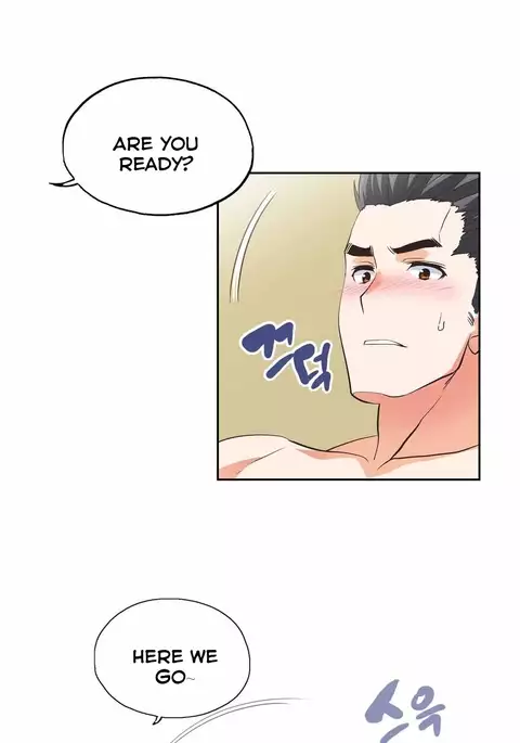 SStudy Ch.0-37
