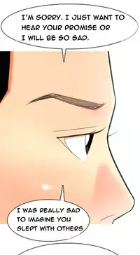 Hooker Ch.1-42 (English) (Ongoing)